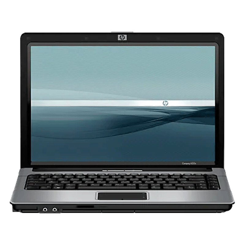 Linh kiện Laptop HP 6520s chính hãng bảo hành 12 tháng